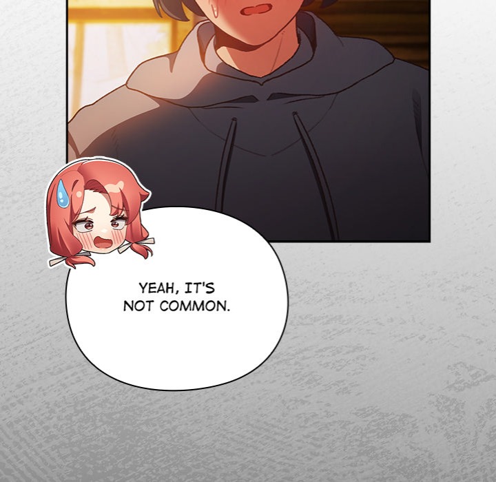 Thrust & Conquer - Chapter 2 - picture 170