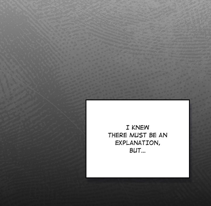 Thrust & Conquer - Chapter 2 - picture 171