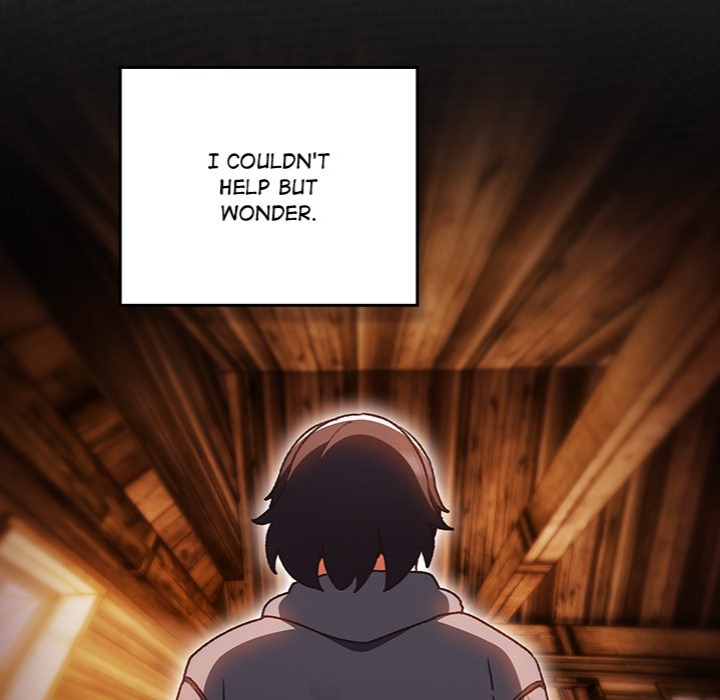 Thrust & Conquer - Chapter 2 - picture 172