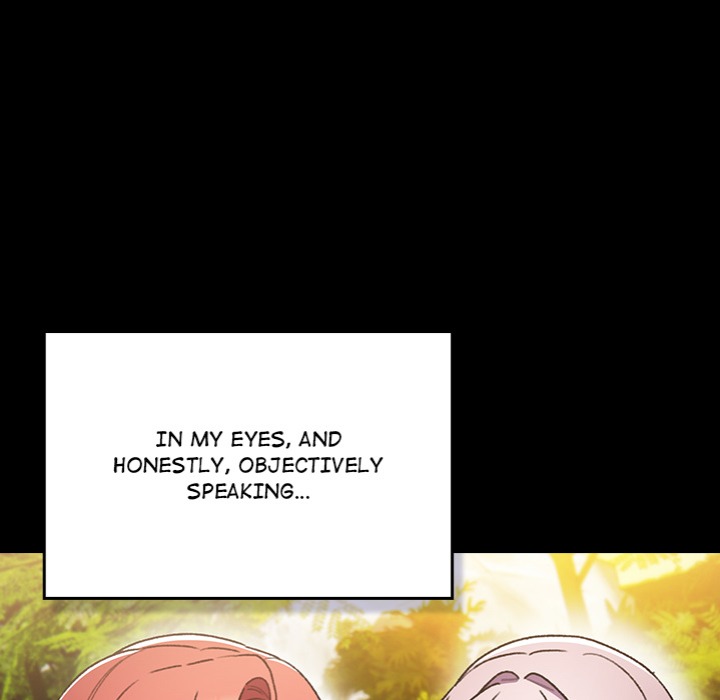 Thrust & Conquer - Chapter 2 - picture 174
