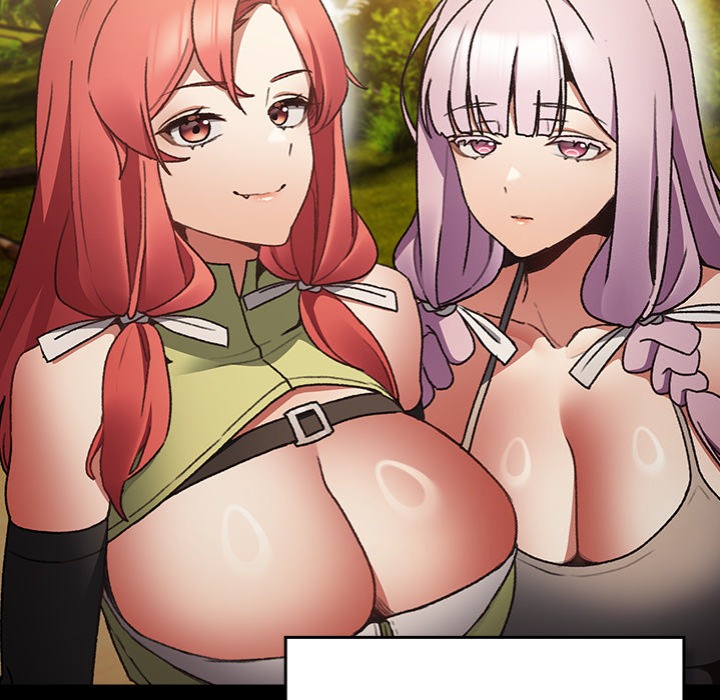 Thrust & Conquer - Chapter 2 - picture 175