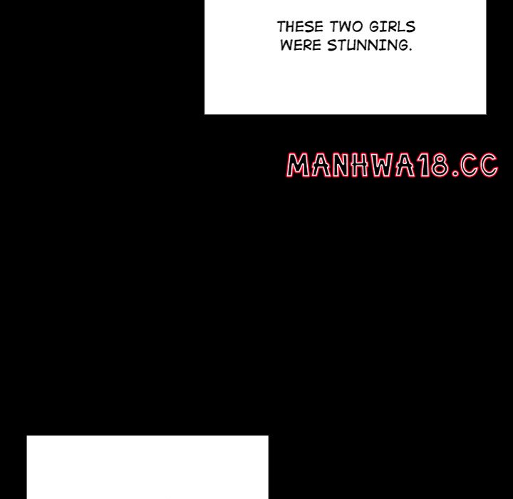 Thrust & Conquer - Chapter 2 - picture 176