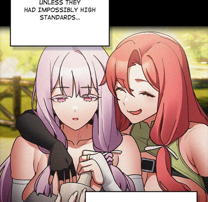 Thrust & Conquer - Chapter 2 - picture 177