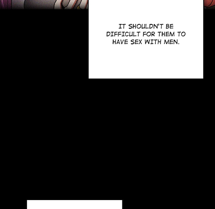 Thrust & Conquer - Chapter 2 - picture 178