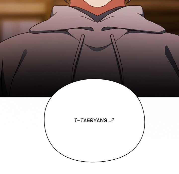 Thrust & Conquer - Chapter 2 - picture 183