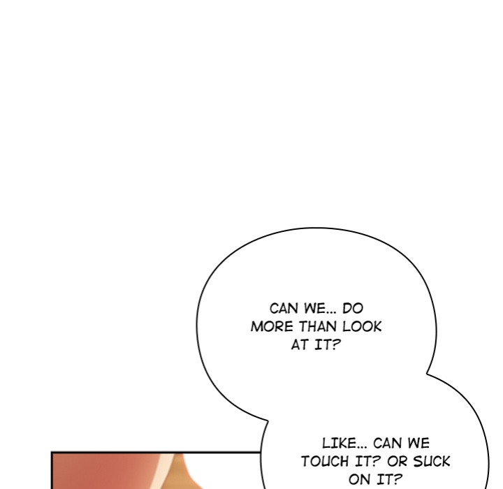 Thrust & Conquer - Chapter 2 - picture 184
