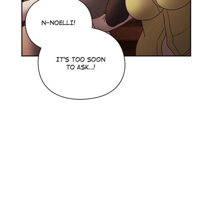 Thrust & Conquer - Chapter 2 - picture 186