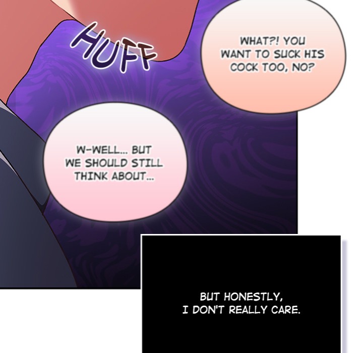 Thrust & Conquer - Chapter 2 - picture 188