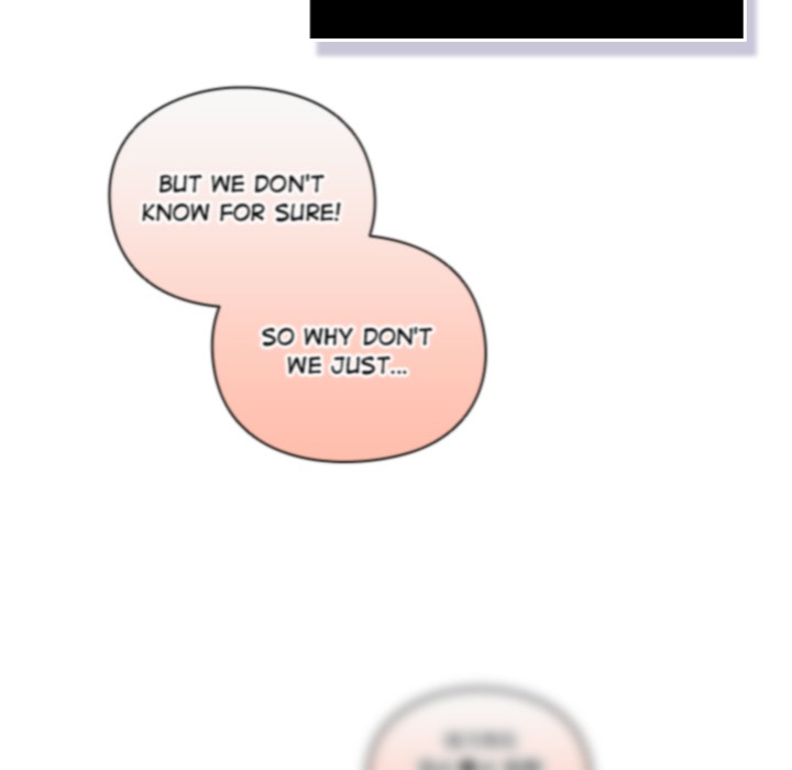 Thrust & Conquer - Chapter 2 - picture 189