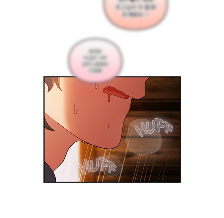 Thrust & Conquer - Chapter 2 - picture 190