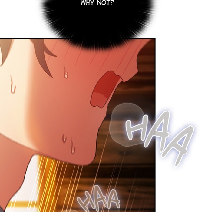 Thrust & Conquer - Chapter 2 - picture 195