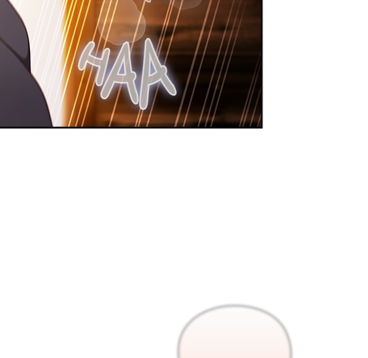 Thrust & Conquer - Chapter 2 - picture 196