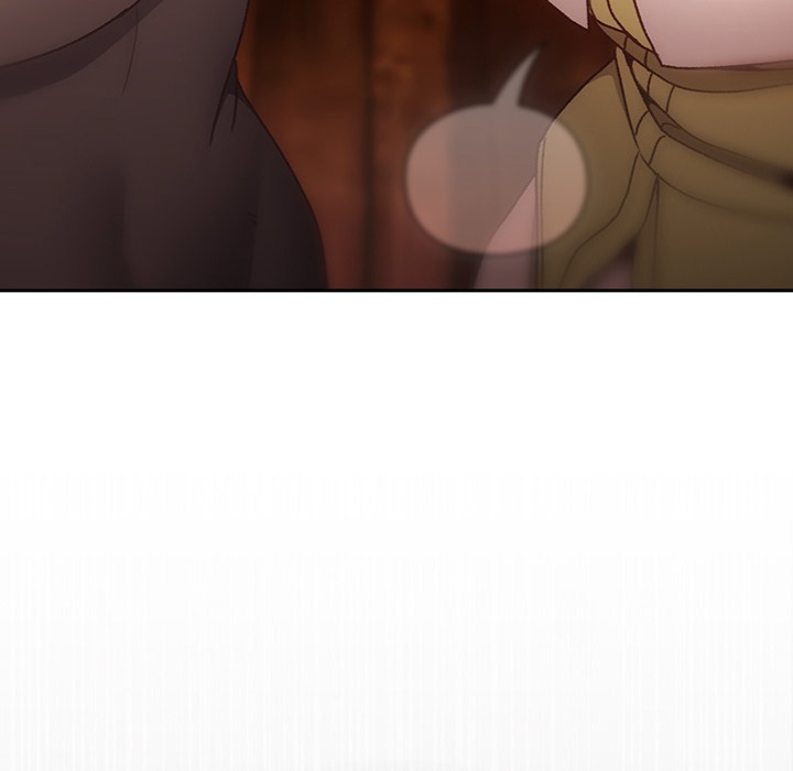 Thrust & Conquer - Chapter 2 - picture 198