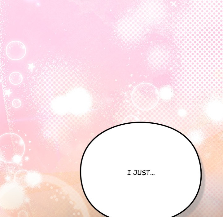 Thrust & Conquer - Chapter 2 - picture 212