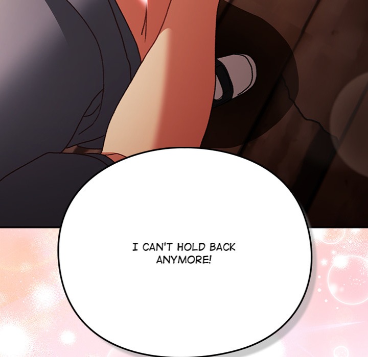 Thrust & Conquer - Chapter 2 - picture 215