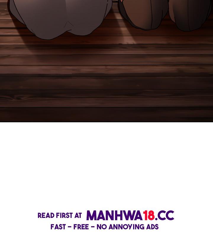 Thrust & Conquer - Chapter 2 - picture 22