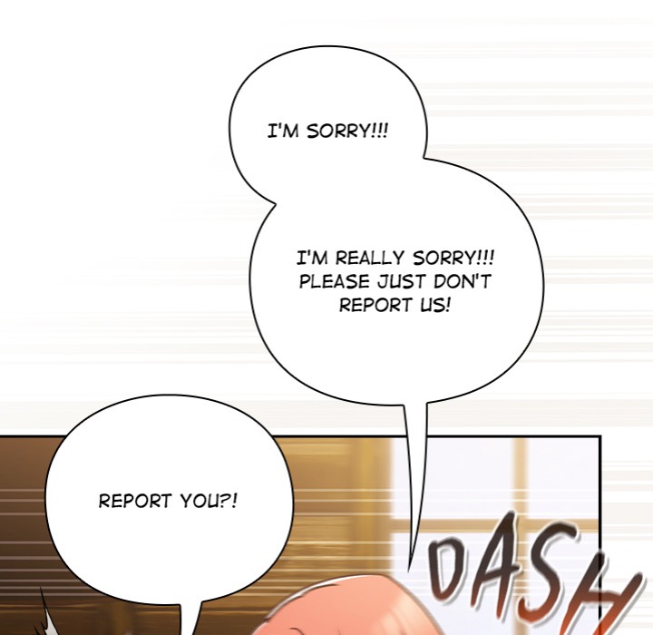 Thrust & Conquer - Chapter 2 - picture 23