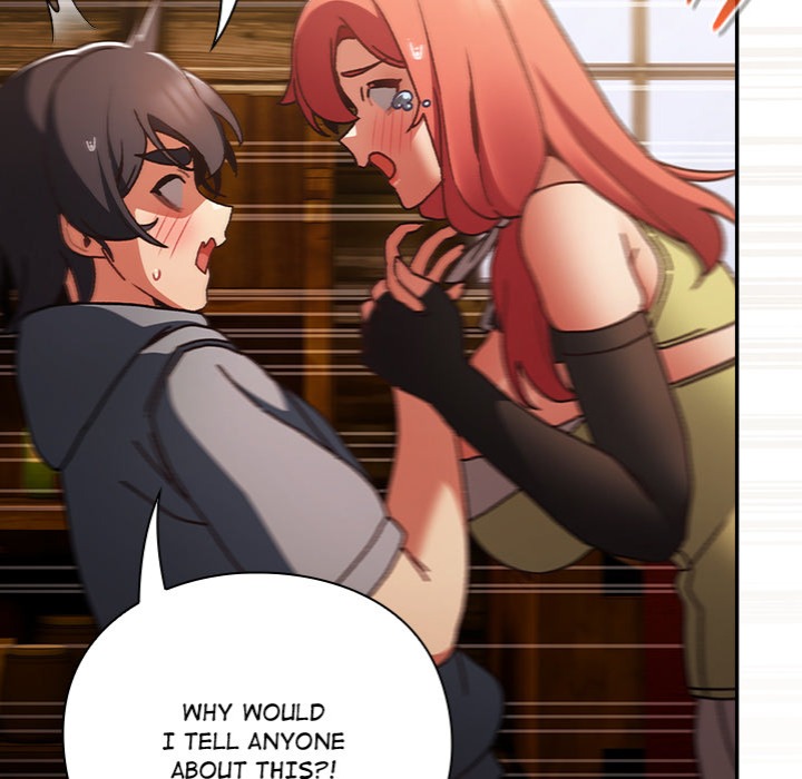Thrust & Conquer - Chapter 2 - picture 24