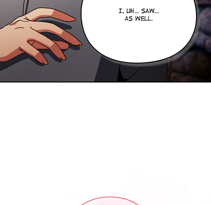 Thrust & Conquer - Chapter 2 - picture 28
