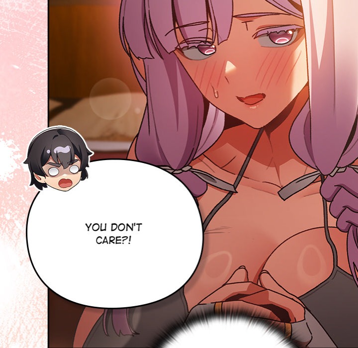 Thrust & Conquer - Chapter 2 - picture 30