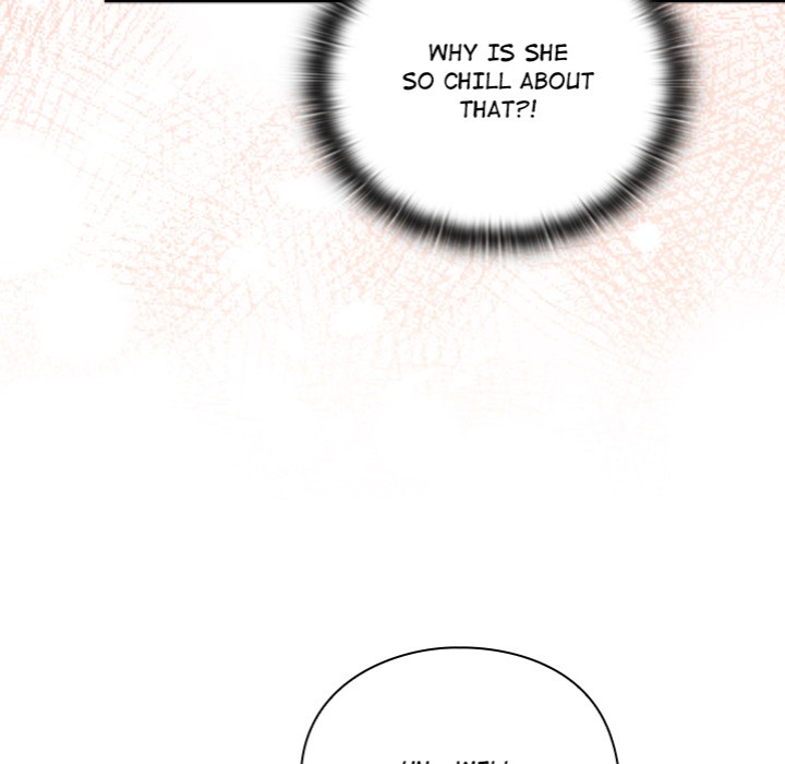 Thrust & Conquer - Chapter 2 - picture 31