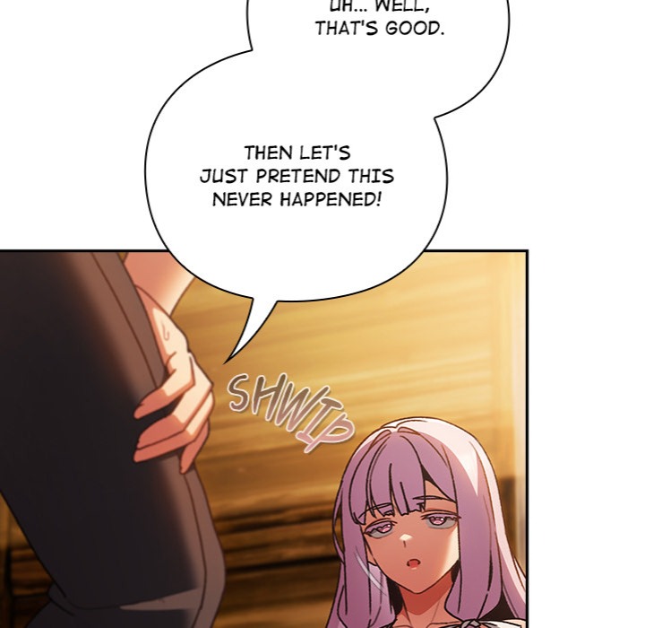 Thrust & Conquer - Chapter 2 - picture 32
