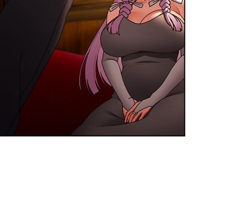 Thrust & Conquer - Chapter 2 - picture 33