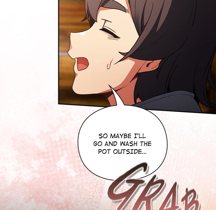 Thrust & Conquer - Chapter 2 - picture 35