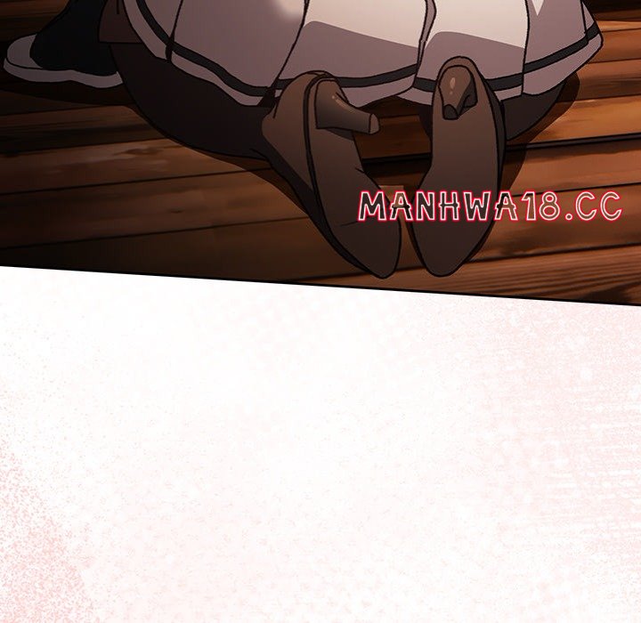 Thrust & Conquer - Chapter 2 - picture 38