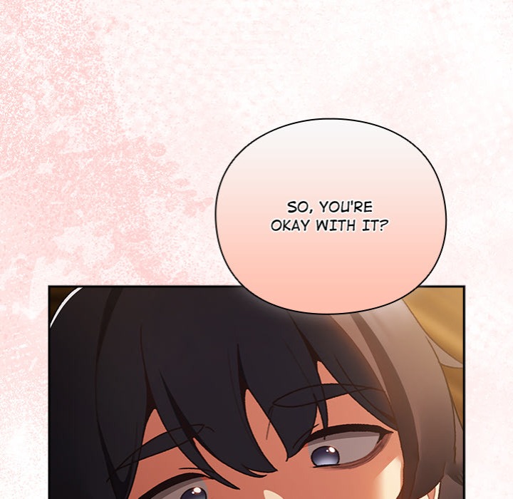 Thrust & Conquer - Chapter 2 - picture 39