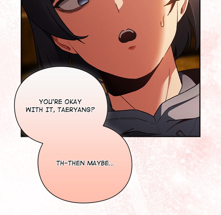 Thrust & Conquer - Chapter 2 - picture 40