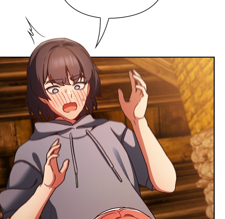 Thrust & Conquer - Chapter 2 - picture 46