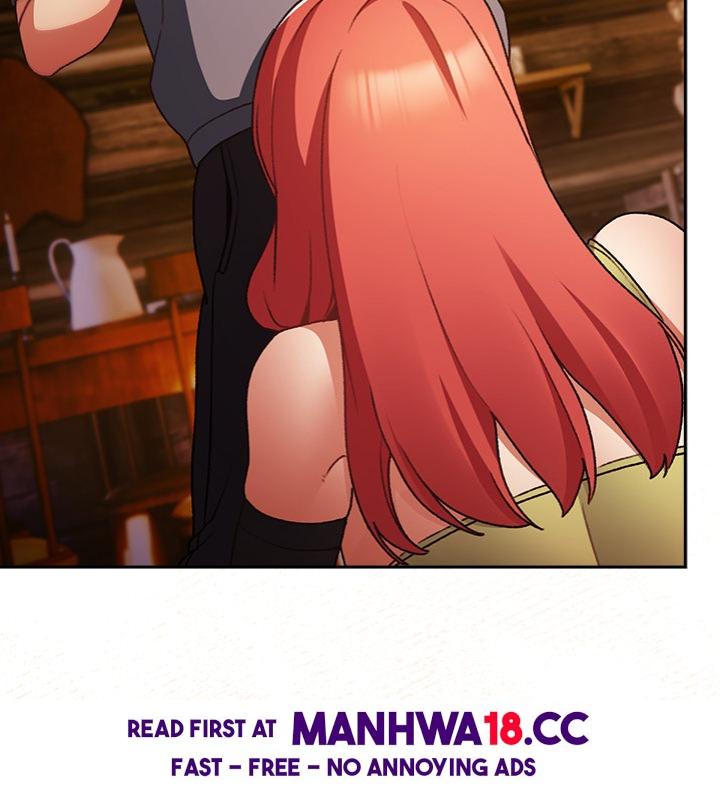 Thrust & Conquer - Chapter 2 - picture 47