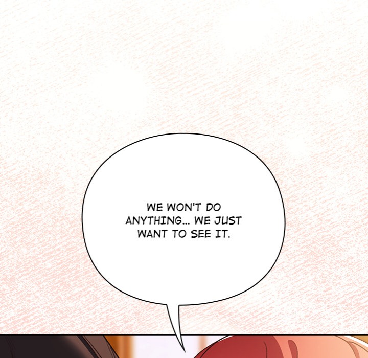 Thrust & Conquer - Chapter 2 - picture 48