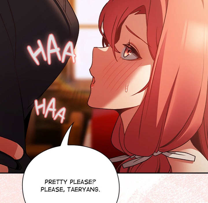 Thrust & Conquer - Chapter 2 - picture 49