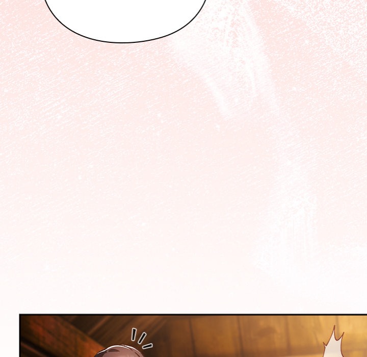 Thrust & Conquer - Chapter 2 - picture 50