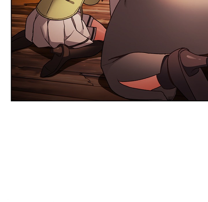 Thrust & Conquer - Chapter 2 - picture 52