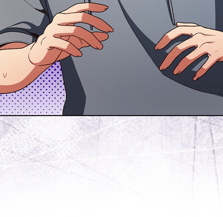 Thrust & Conquer - Chapter 2 - picture 58