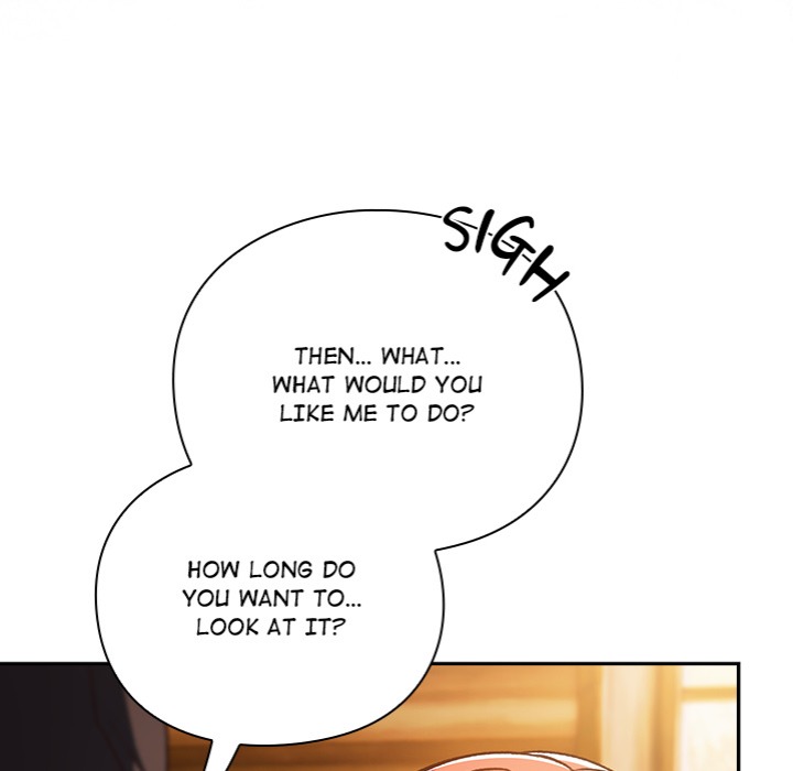 Thrust & Conquer - Chapter 2 - picture 59