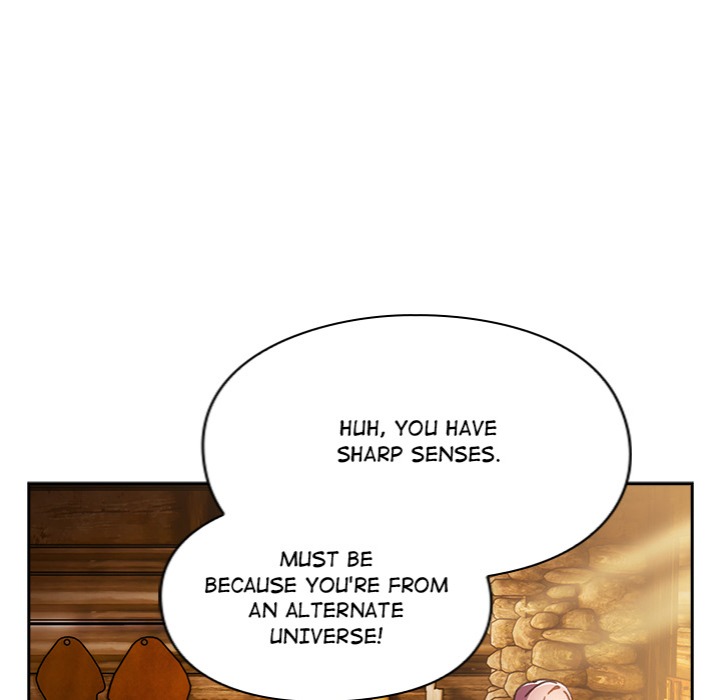 Thrust & Conquer - Chapter 2 - picture 6