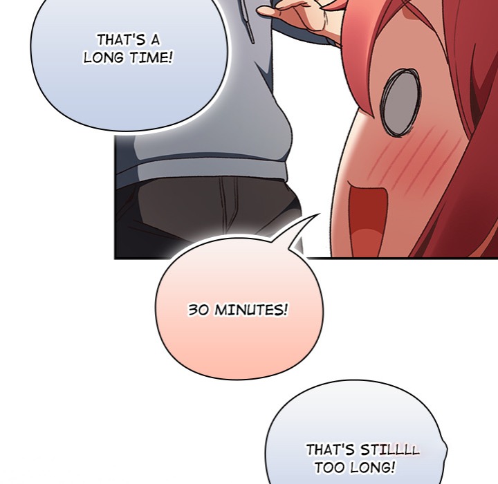Thrust & Conquer - Chapter 2 - picture 63