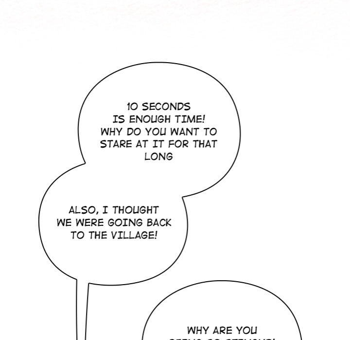 Thrust & Conquer - Chapter 2 - picture 66