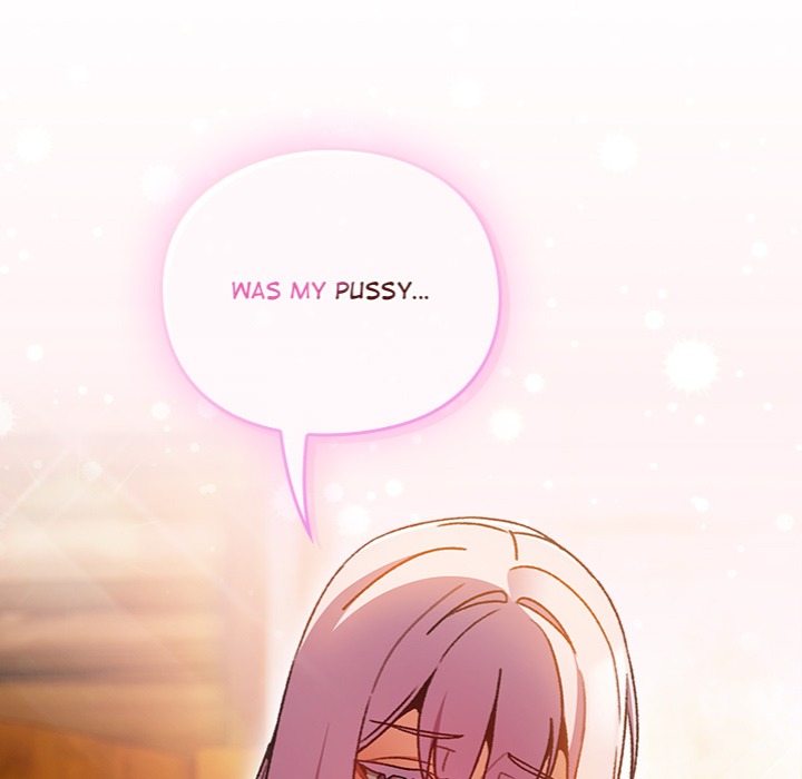 Thrust & Conquer - Chapter 2 - picture 70