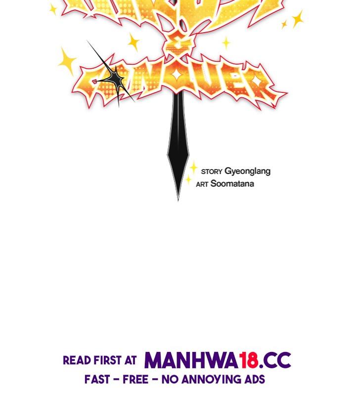 Thrust & Conquer - Chapter 2 - picture 76