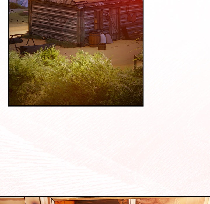 Thrust & Conquer - Chapter 2 - picture 78
