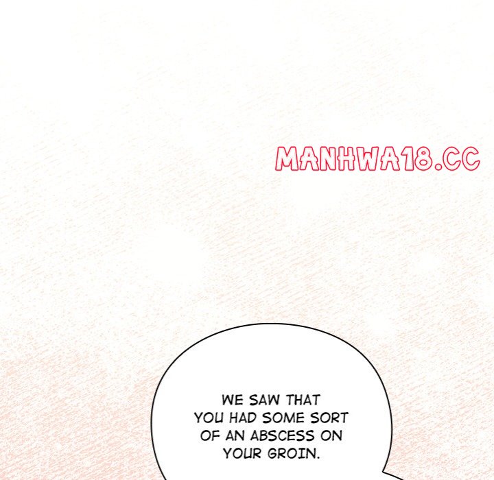 Thrust & Conquer - Chapter 2 - picture 8