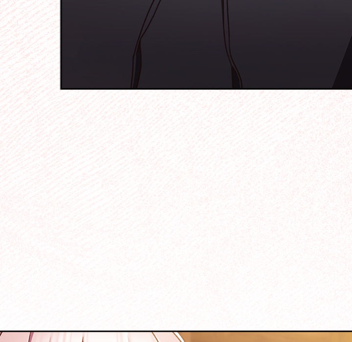 Thrust & Conquer - Chapter 2 - picture 82