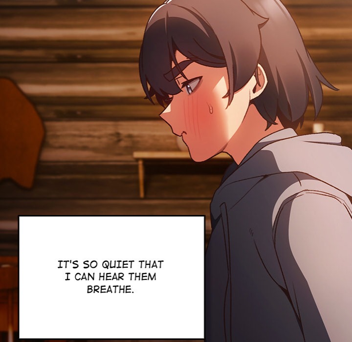 Thrust & Conquer - Chapter 2 - picture 86