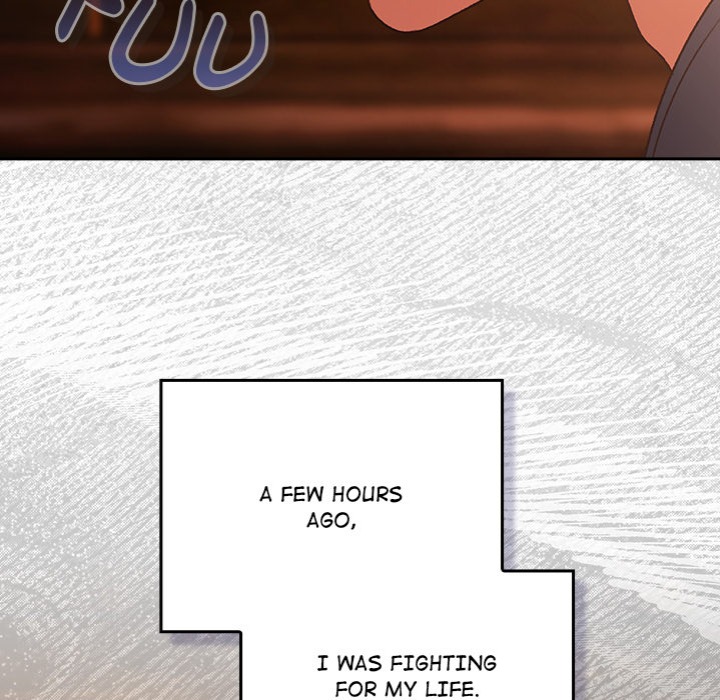 Thrust & Conquer - Chapter 2 - picture 88