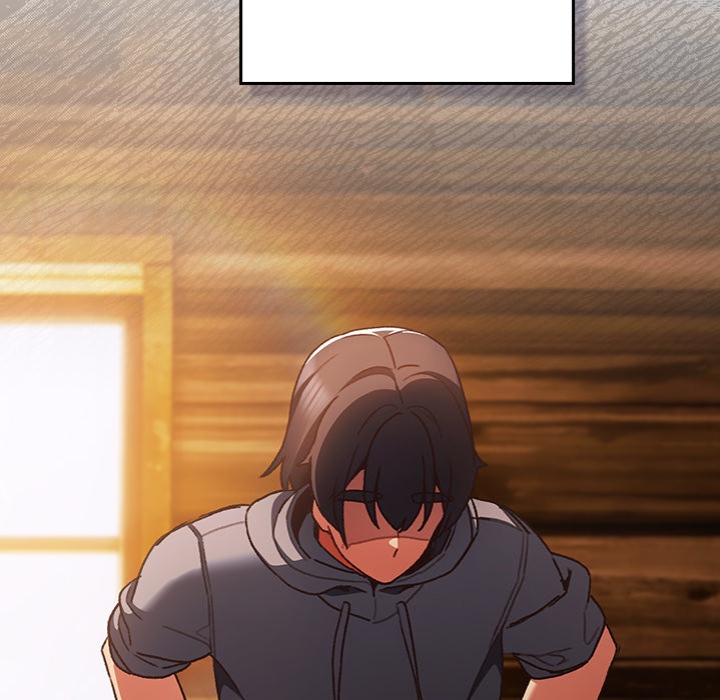 Thrust & Conquer - Chapter 2 - picture 89